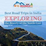 Best Road Trips In India