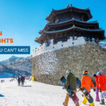 Zanskar Valley tour packages