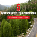 Spiti Valley Self Drive Tour