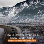 Spiti Valley Self Drive Tour