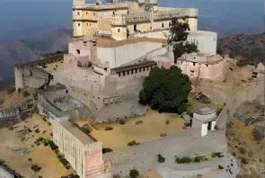 image (6)